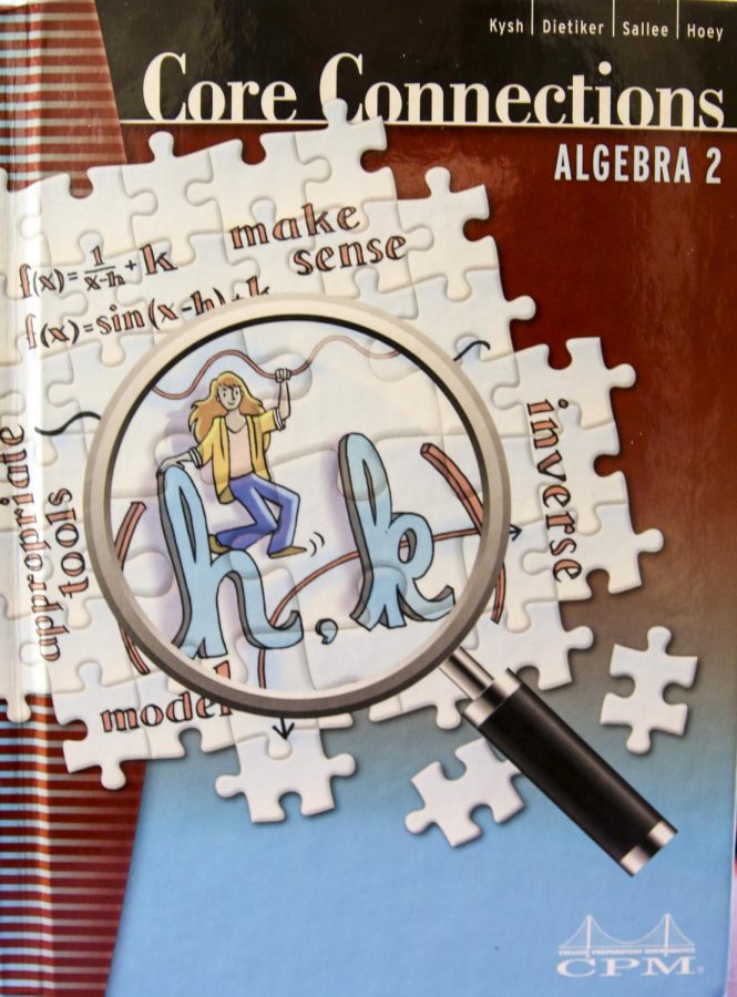 Core connect. Медиа Алгебра. Algebra 2. Section 2 textbook. Core connections integrated 3 answers pdf.