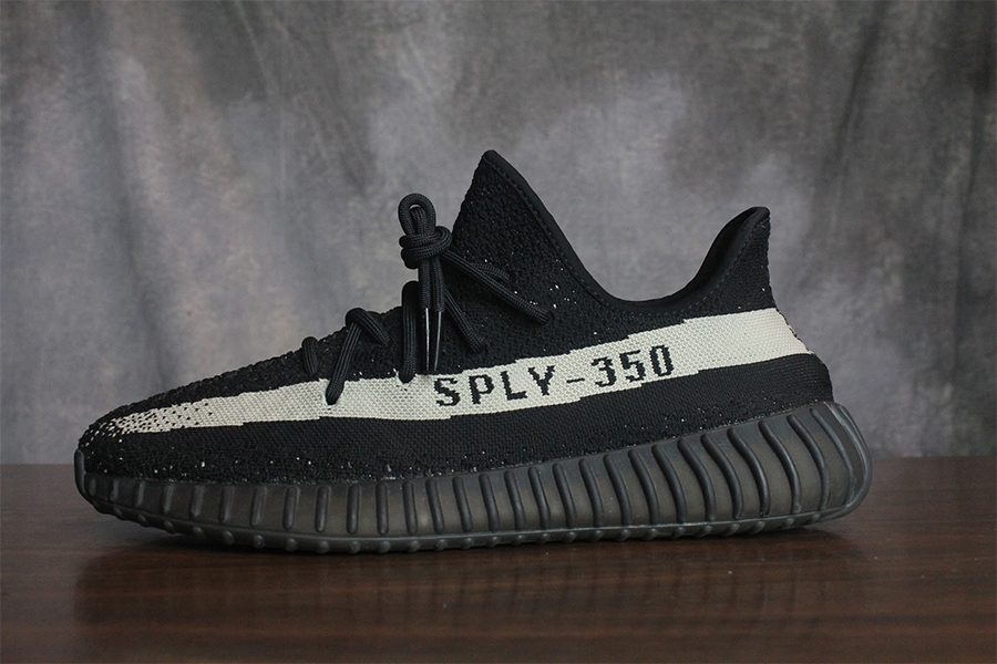 Cheap Ad Yeezy 350 Boost V2 Men Aaa Quality097