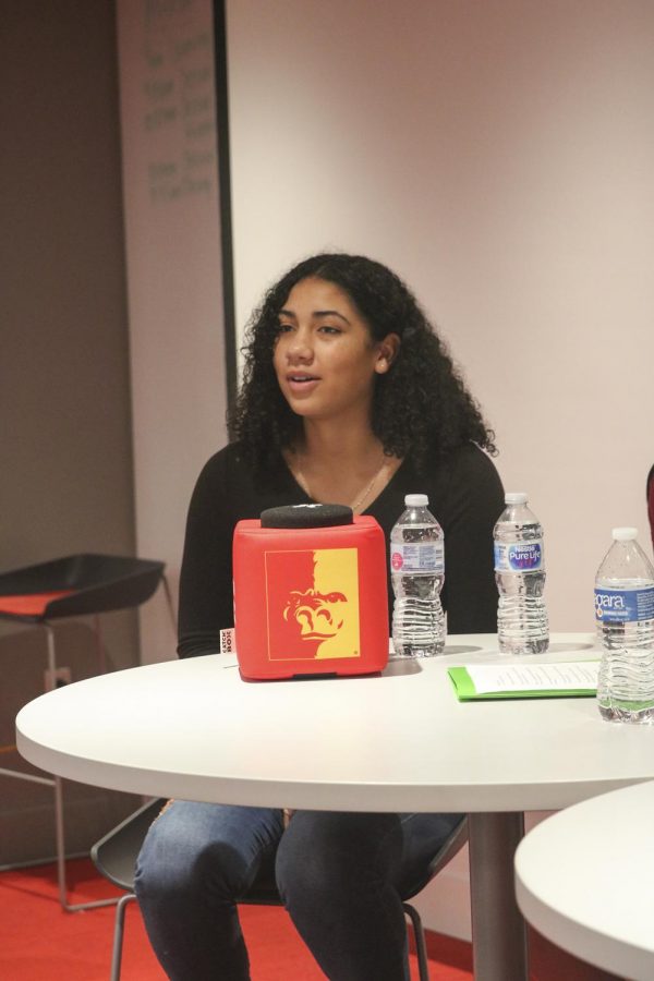 English10@PSU_9.24.19_Castaneda067