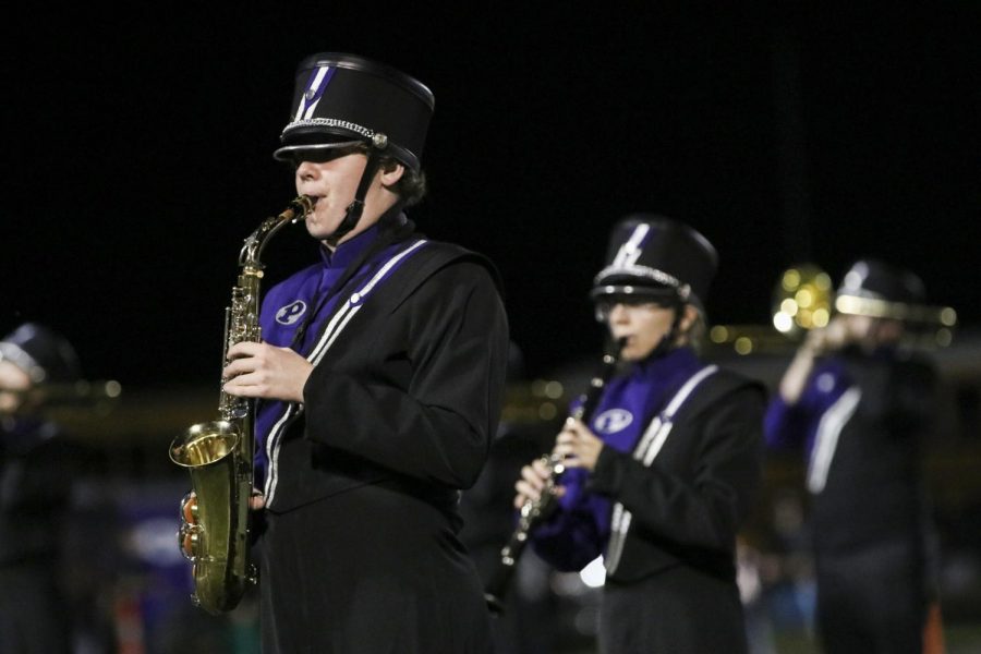 band_09.13.19_Hernandez11