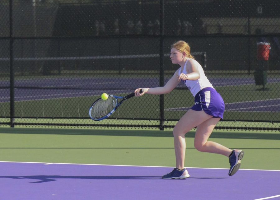 varsity_tennis.9.3.19.mccabe8