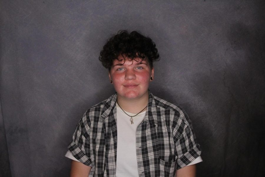 Lane Phifer