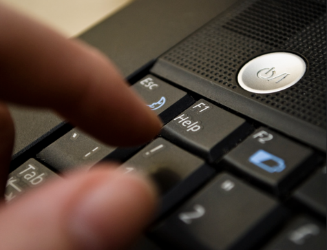 District moves enrollment online