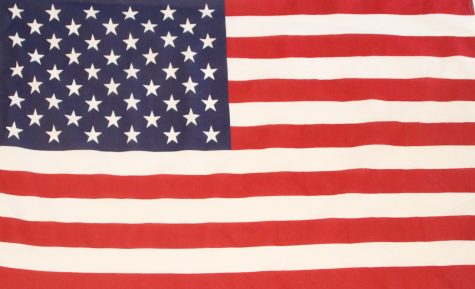 When the brave return home: the aftermath of active service and those left behind