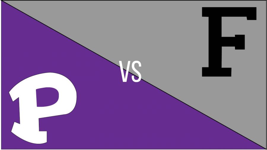 Dragon+wrestlers+travel+to+Frontenac+to+take+on+the+Raiders+for+the+first+rivalry+duel.+