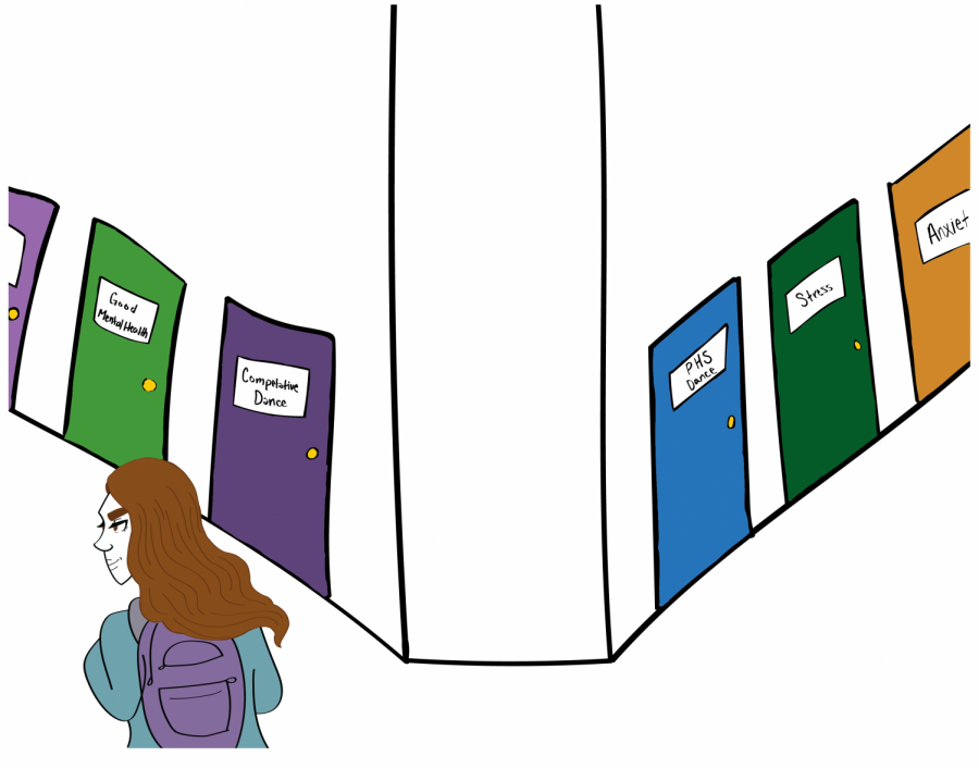 Finishing+what+you+started%3A+quitting+is+not+the+same+as+not+returning