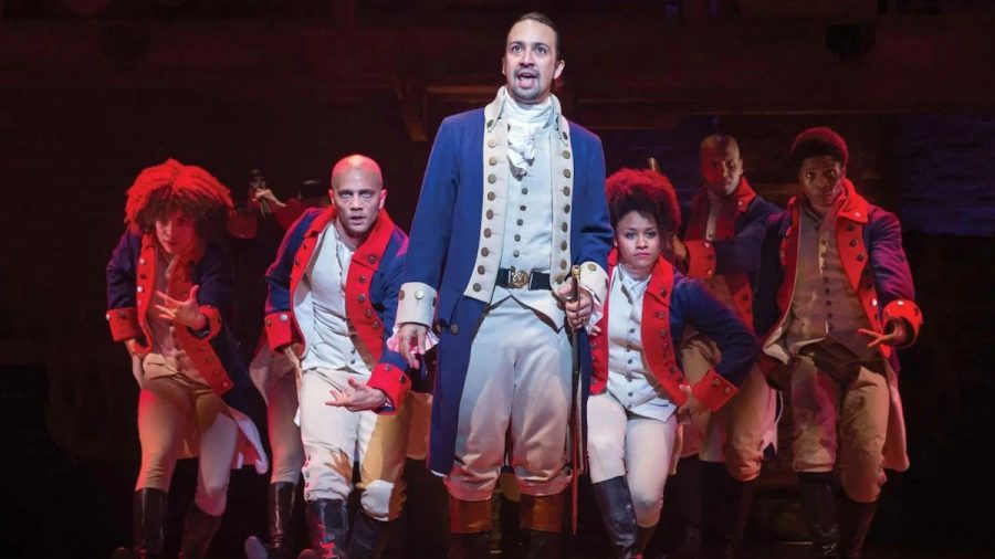 %E2%80%98Hamilton%E2%80%99+on+Disney%2B+Review