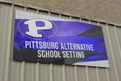 An inside look into PASS Academy