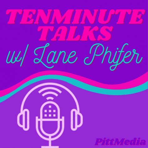 TenMinuteTalks: Talking about Tattoos with Mercedes Angeles, ft. Auynx Estes, Jessica Franklin, Keith Matlock and Walter Simpson