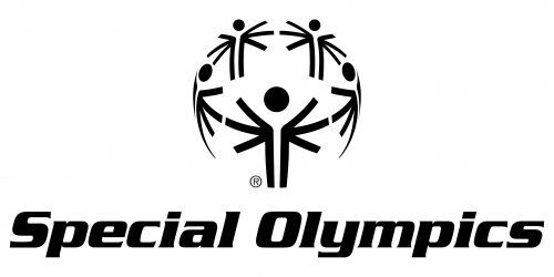 Covid-19 changes Special Olympics competitions