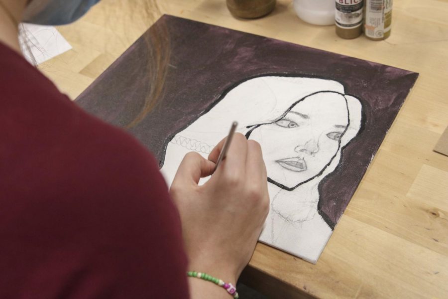 Art_01.14.21_Castaneda (1)