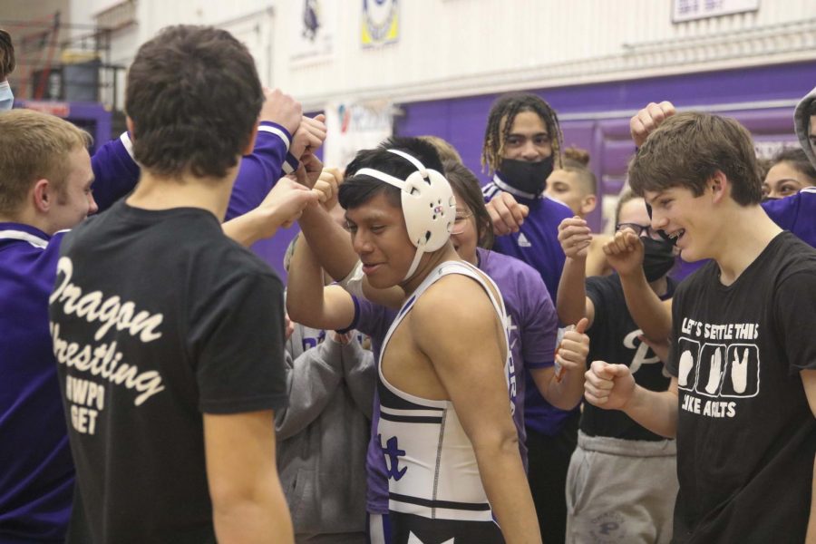 Wrestling_02.02.21_Castaneda (4)