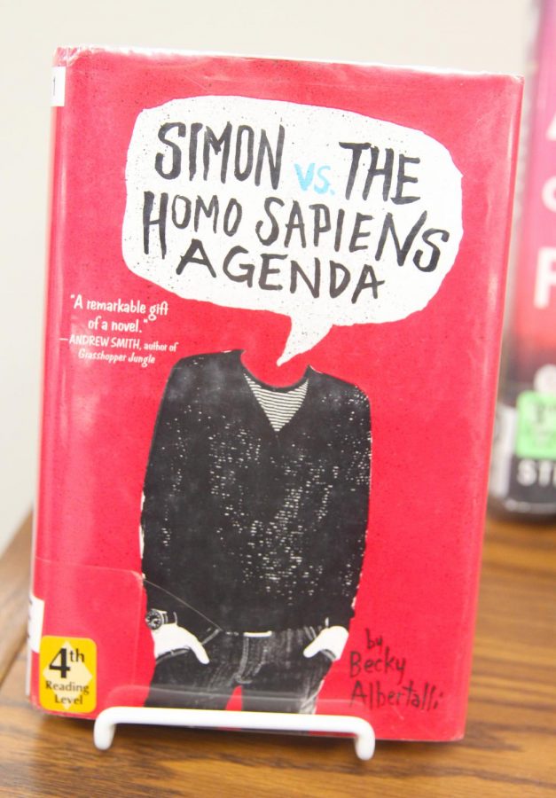 Book 3