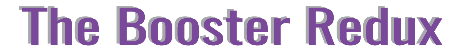 Student Media of Pittsburg High School