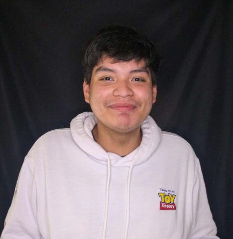 Photo of Fran
