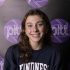 Byline photo of Hailey Gray