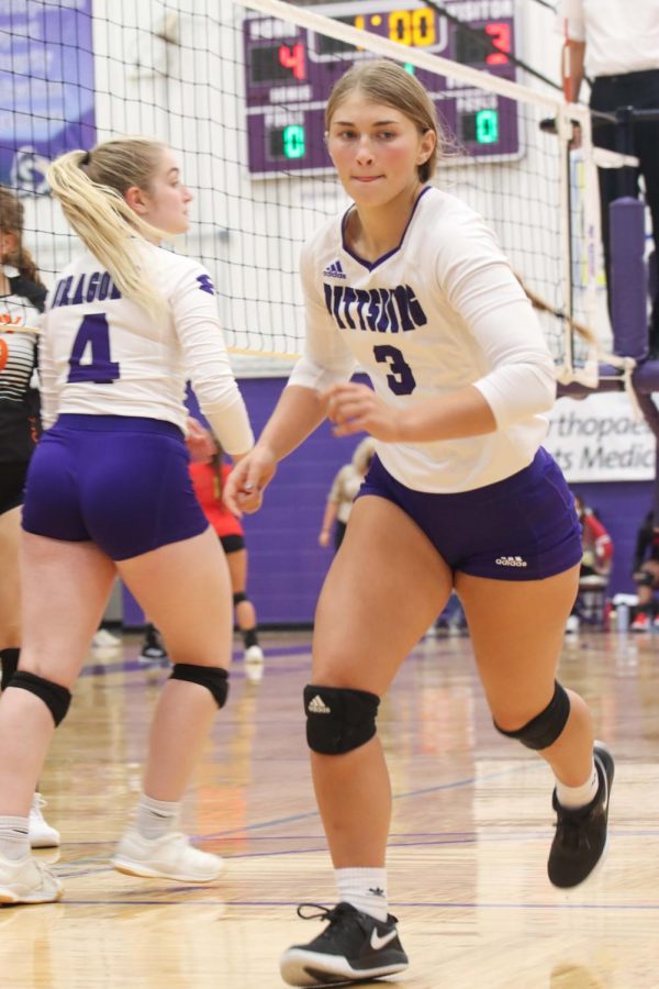VVolleyball_09.02.21_Castaneda (24)