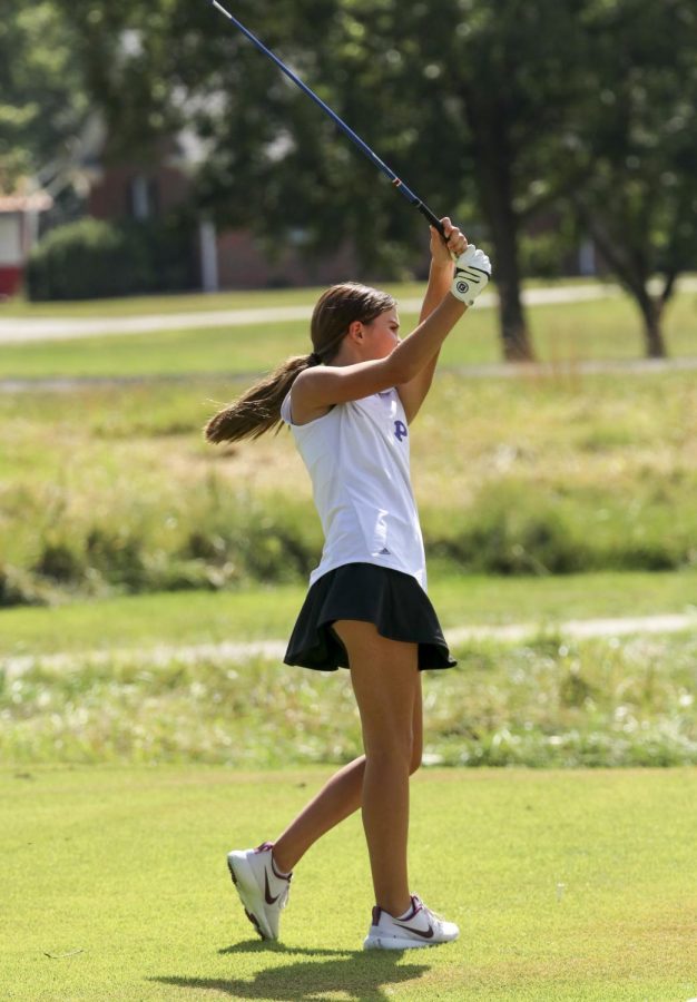 Vgirlsgolf_10.01.21_nruiz (1)