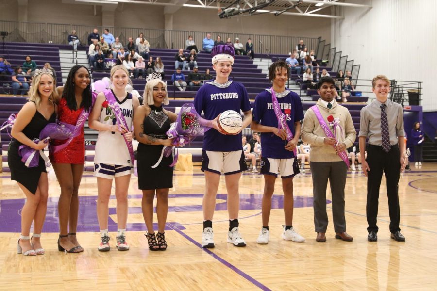 homecoming_colins_2022 (3)