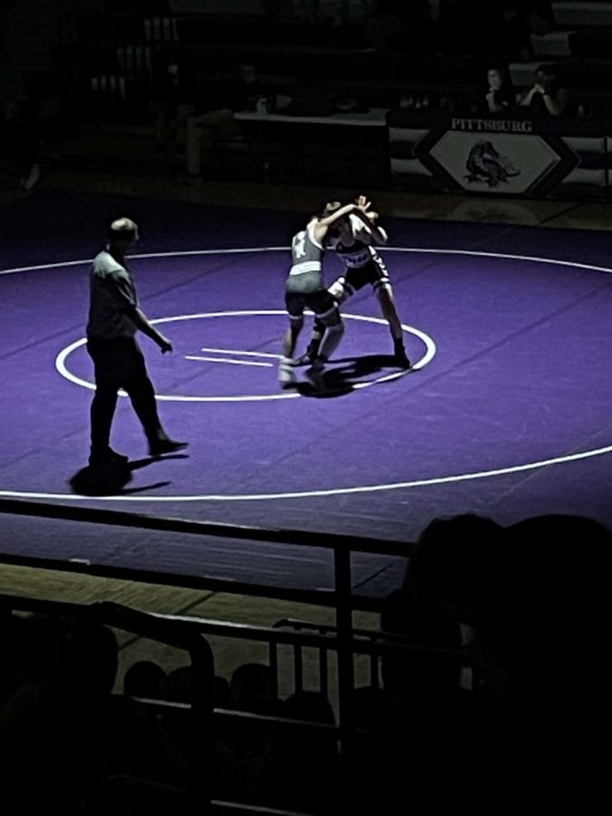 wrestling_02.09.22_AButler38