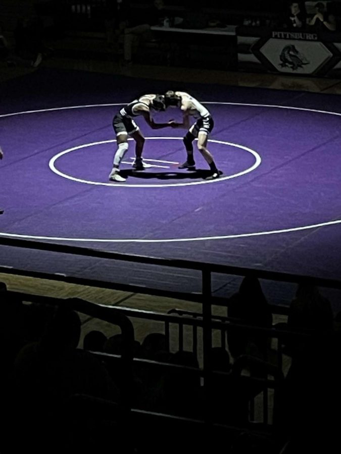 wrestling_02.09.22_AButler39