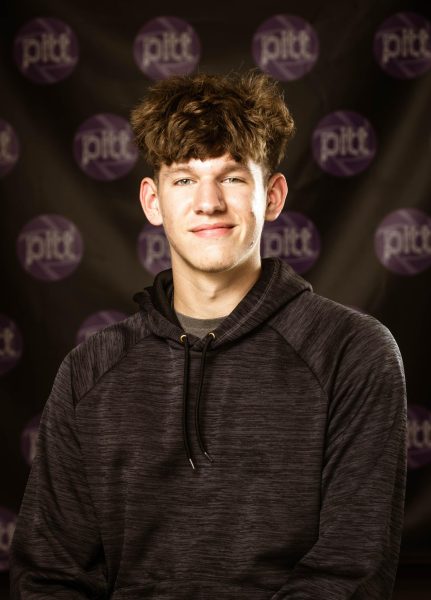 Ethan Adam