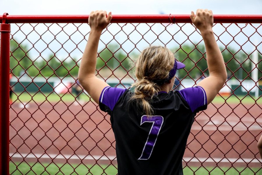 PolingCummings_RegionalSoftball_5.16.23+%282%29