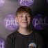 Byline photo of Noah Mowdy
