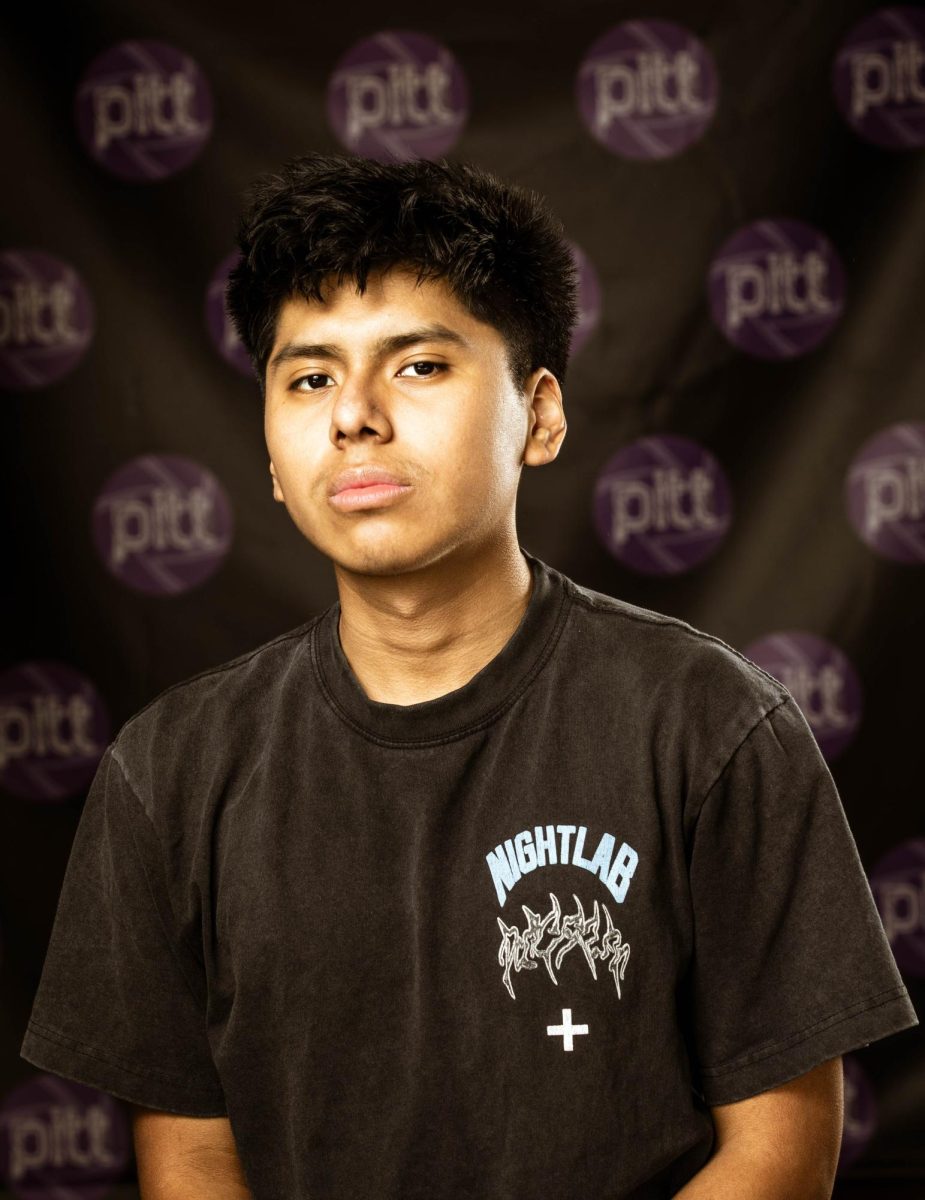 Allan Juarez-Alvarado