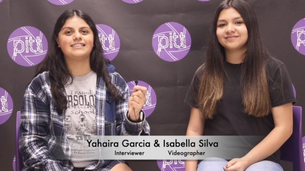 Breaking the Stigma: Mental Health Matters