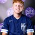 Byline photo of Mason Deringer