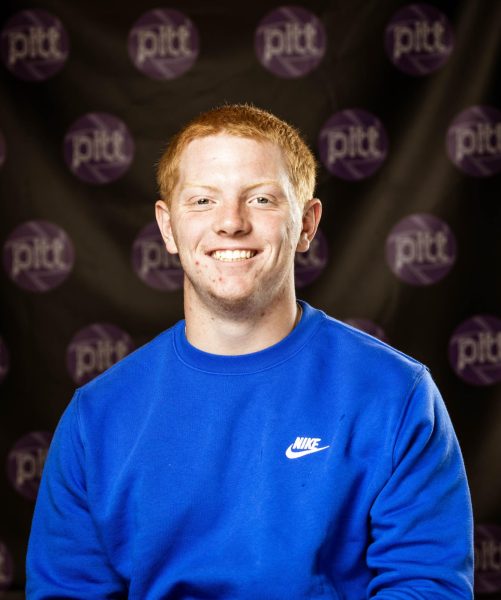 Mason Deringer