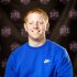 Byline photo of Mason Deringer