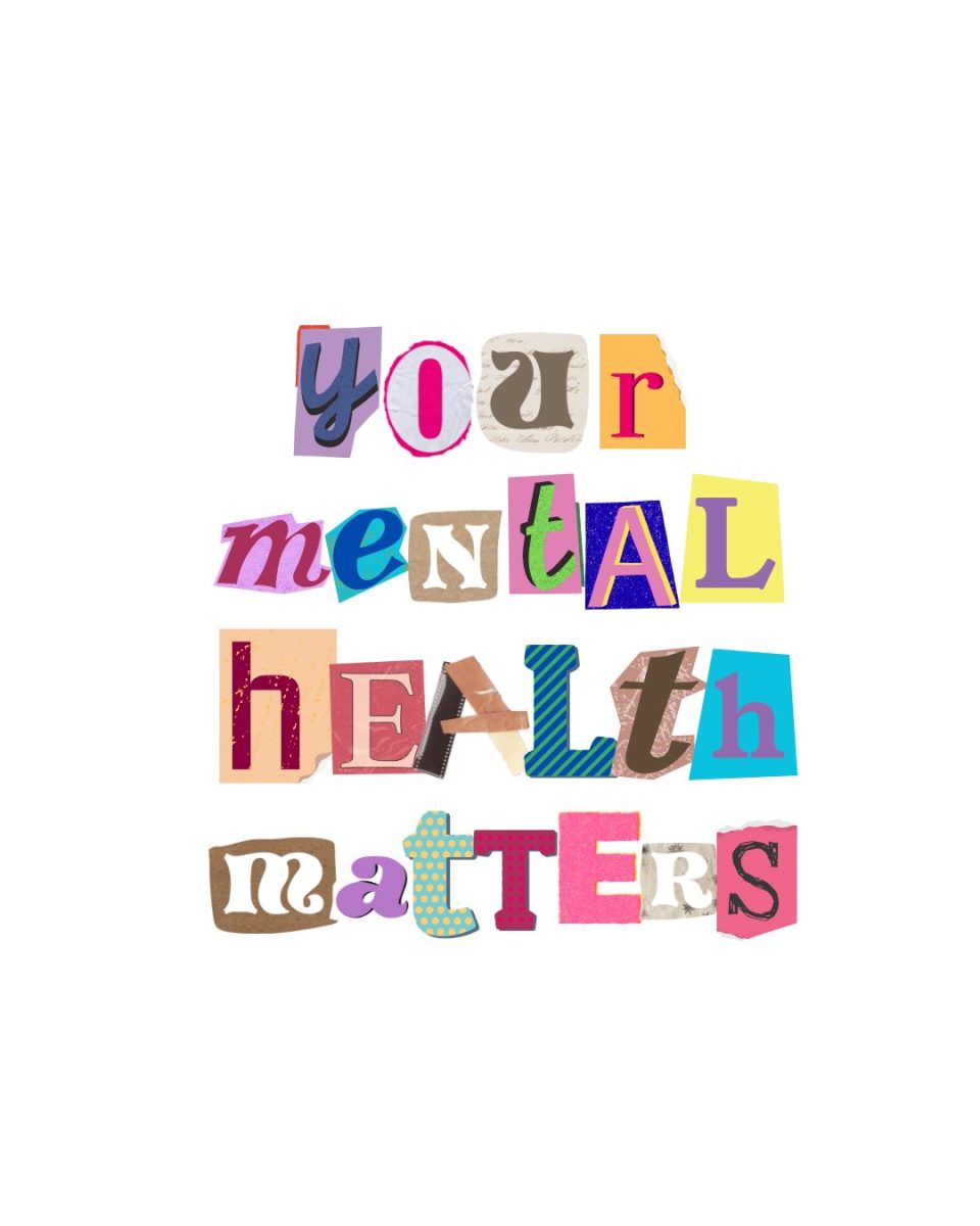 Graphic by Breck Slaughter